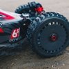 Arrma Typhon Buggy 6S BLX 1:8 4WD RTR